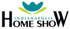 Indianapolis Home Show